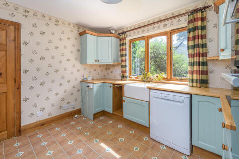 Kitchen-1