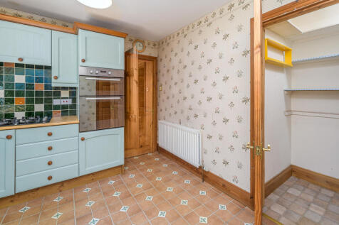 Kitchen-3