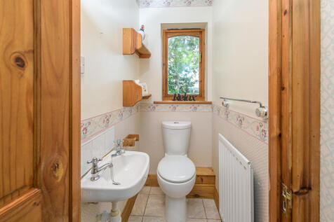 WC-1
