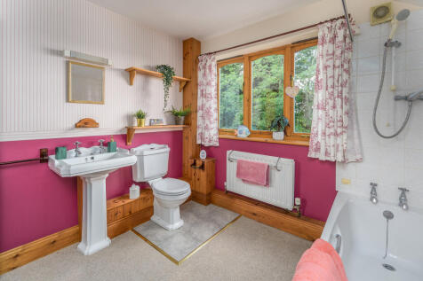 Bath-2