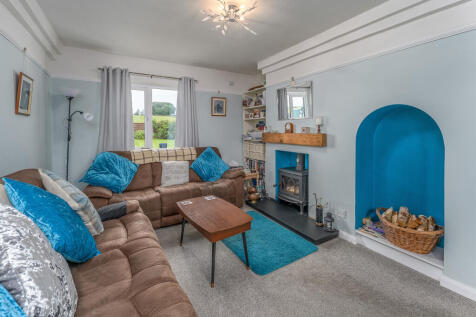 Lounge-2