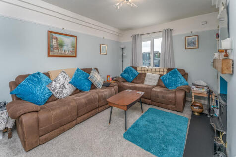 Lounge-1