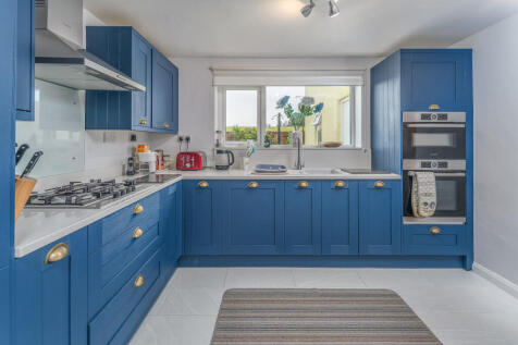 Kitchen-2