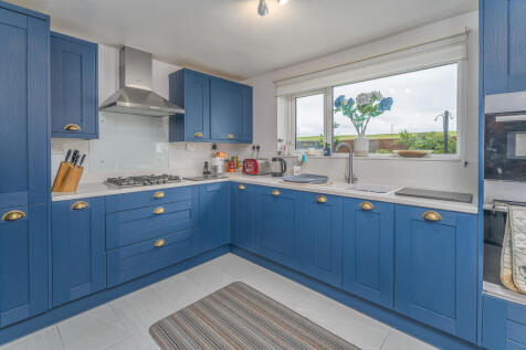 Kitchen-3