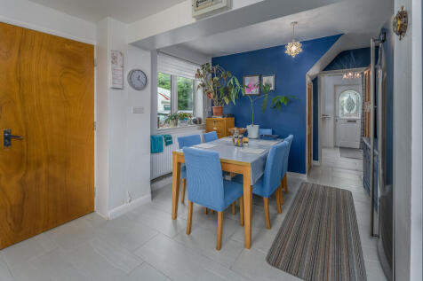 Kitchen-4