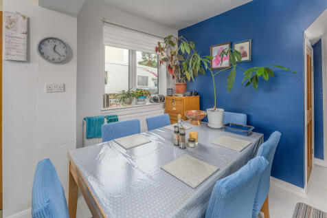 Kitchen-5