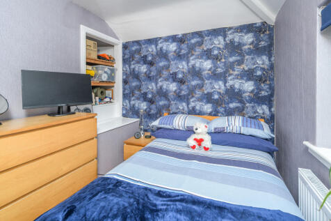 Bed Two-2