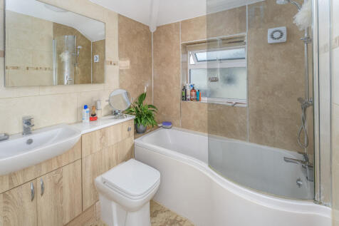 Bath-1