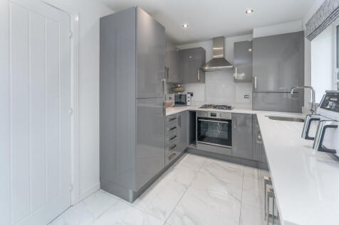 Kitchen-4