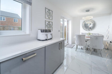 Kitchen-5