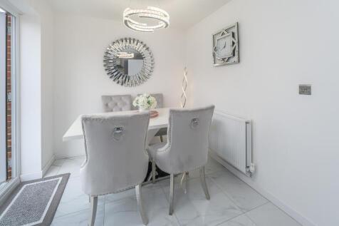 Kitchen-2