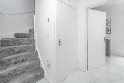 Rear Hall-1