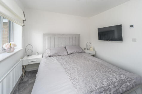 Bed One-2