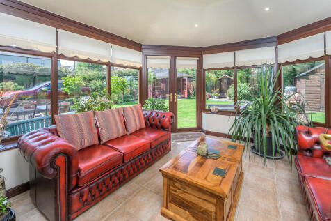 Conservatory-1