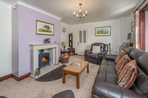 Lounge-2