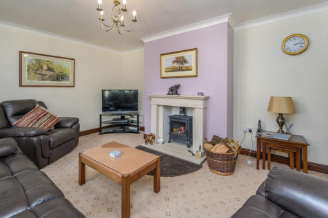 Lounge-1