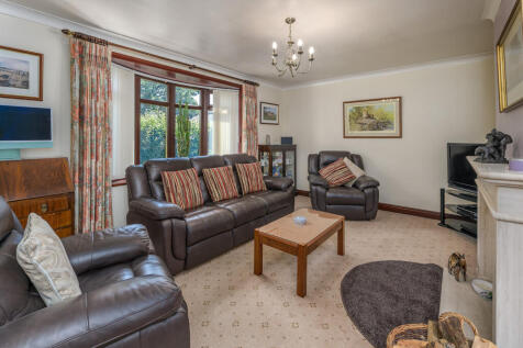 Lounge-3