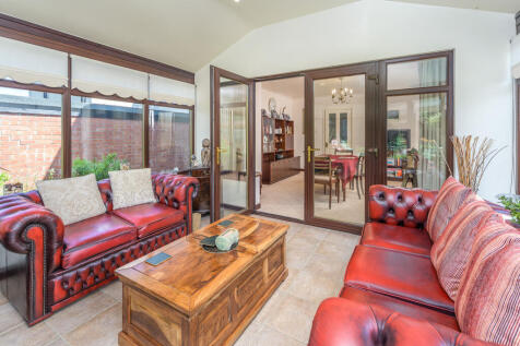 Conservatory-2