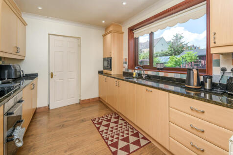 Kitchen-1