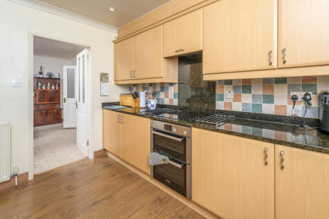 Kitchen-3