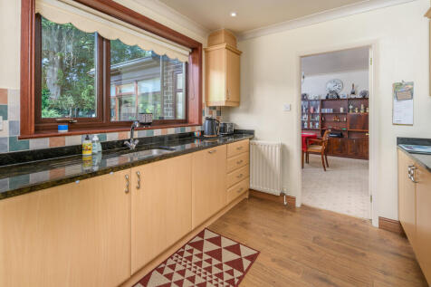 Kitchen-2