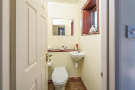 WC-1