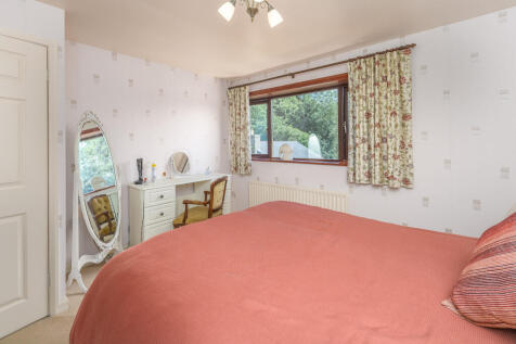 Bed One-2