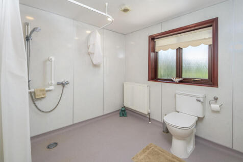 Bath-1