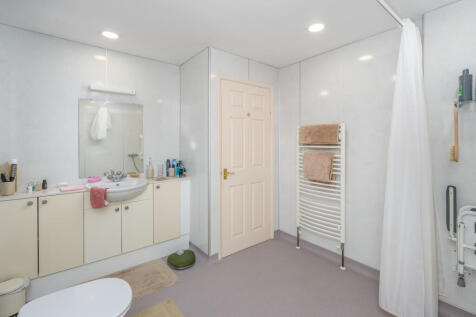 Bath-2