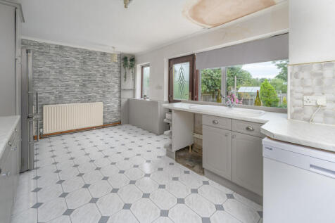 Kitchen-3