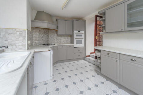 Kitchen-4