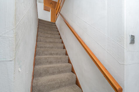 Hall-2