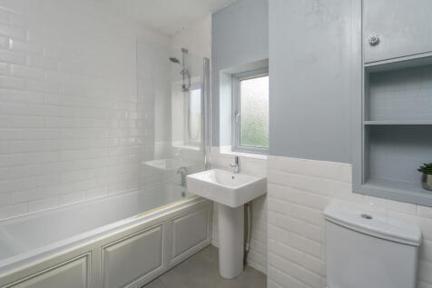 Bath-1