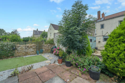 Exterior-4
