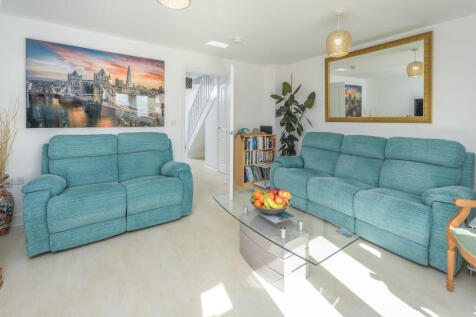 Lounge-3