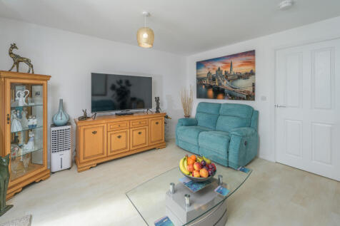 Lounge-4