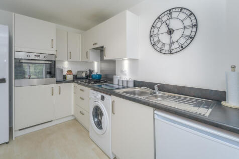 Kitchen-3
