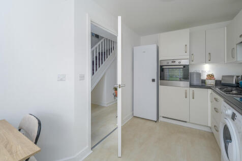 Kitchen-4