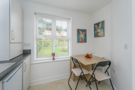 Kitchen-2
