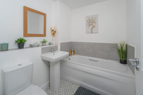 Bath-1