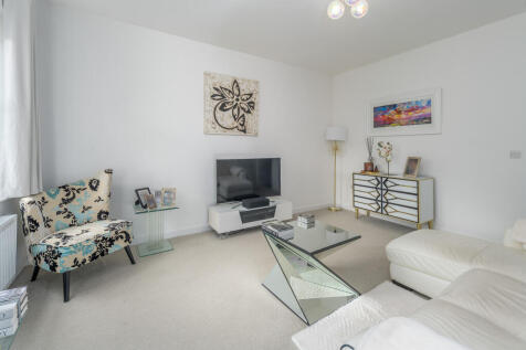 Lounge-1