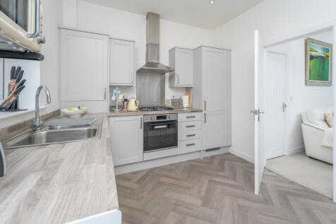 Kitchen Diner-2