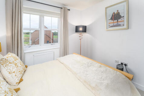 Bed One-3