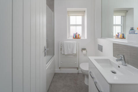 Bath-1