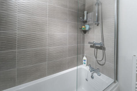 Bath-2