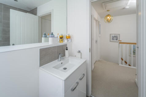 Bath-3
