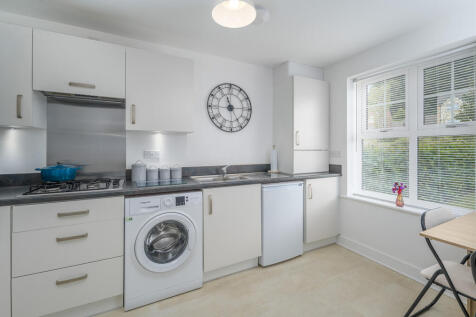 Kitchen-1