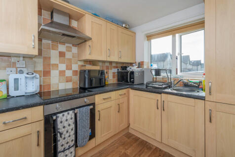 kitchen-2