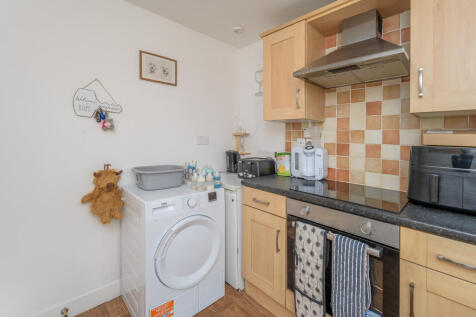 kitchen-3