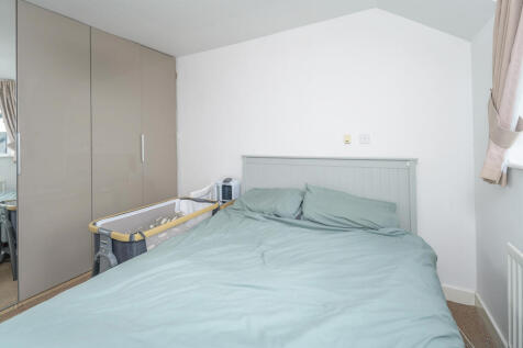 bed one-2